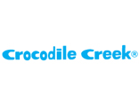 crocolodile creek